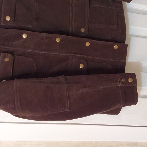 KUT Womens jacket size medium - Picture 2 of 7